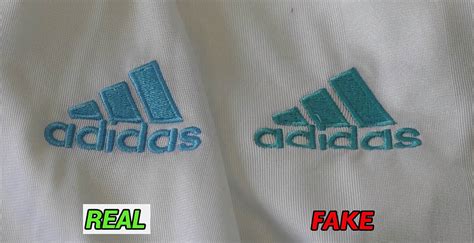 fake adida gloves green and black soccer|adidas football shirt fake.